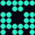 24.167.131.148