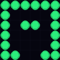 24.167.131.149
