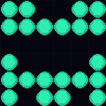 24.167.131.150