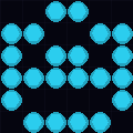 24.167.131.151