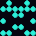 24.167.131.155