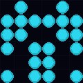 24.167.131.156
