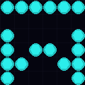 24.167.131.157
