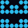 24.167.131.159