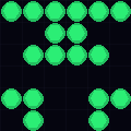 24.167.131.160