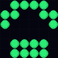 24.167.131.163