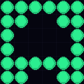 24.167.131.167