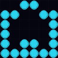 24.167.131.17
