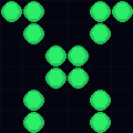 24.167.131.170