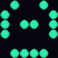 24.167.131.171