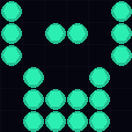 24.167.131.173