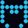 24.167.131.175