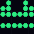 24.167.131.18