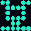 24.167.131.190