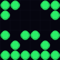 24.167.131.191