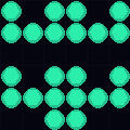24.167.131.192