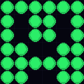 24.167.131.193