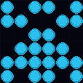 24.167.131.194