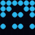 24.167.131.195