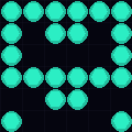 24.167.131.2