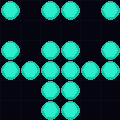 24.167.131.20