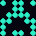 24.167.131.204
