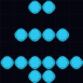24.167.131.205