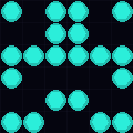 24.167.131.206