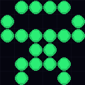 24.167.131.209