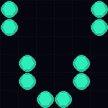 24.167.131.21