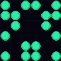 24.167.131.210