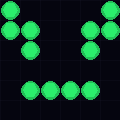 24.167.131.211