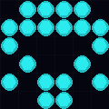 24.167.131.215