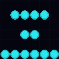 24.167.131.220