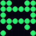 24.167.131.223