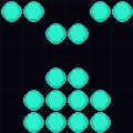 24.167.131.226