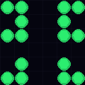 24.167.131.230