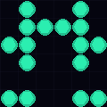 24.167.131.234
