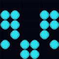 24.167.131.235