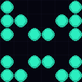 24.167.131.236