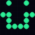 24.167.131.238