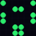 24.167.131.24
