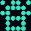 24.167.131.241