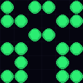 24.167.131.243