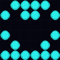 24.167.131.244