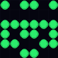 24.167.131.245