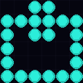 24.167.131.246