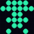 24.167.131.249