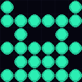24.167.131.25