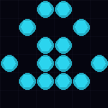 24.167.131.250